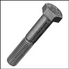 Gem Specialties Inc. 5/8" X 3 1/2" Stainless Steel Flange Bolt (#5/8-11X3-1/2 HHCS S)