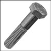 Gem Specialties Inc. 5/8" X 3" Stainless Steel Flange Bolt (#5/8-11X3 HHCS S.S.)