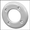 Hayward SP1411/SP14071 Inlet Fittings Face Plate (#SPX1411B)