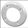 Hayward SP1408 Return Inlet Fittings Face Plate (#SPX1408B)