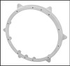 Hayward Back Retaining/Frame Ring (#SPX0507D)