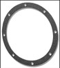 Aladdin/Marlow 8 Hole Medium Gasket #21112 (#G-51)