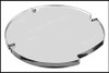 Mer-Made Filter Of SC 4" "FO" Series Fiberglass Strainer 9-1/4" Diameter Lid (#STRAINER LID 9 1/4")