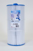 Replacement Filter Cartridge 100 Sq. ft.  for Caldera Spa