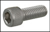 Pentair/Purex C Series Pump Impeller Lock Screw (#71037)