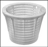 Pentair/American Skimmer Basket For S20 (#85014600)