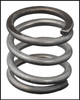 Pentair/Sta-Rite Stainless Steel Multiport Filter Valve Spring (#14965-0006)