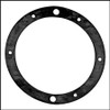 Pentair/American Vinyl Spa Niche Gasket (3 Are Required) (#79204600)