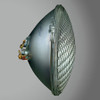 Halco Lighting Corp. 12V 300W Sealed Beam Bulb (#PAR56WFL300/12V)