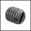 Paragon Aquatics 5/16" X 3/8" Set Screw For Umbrella Guide Ring (#94401)