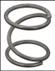 Pentair/American 1-1/2" Multiport Valve Spring (#51000700)