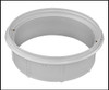 Jacuzzi/Carvin Deckmate Grouting Ring (#43305507R)