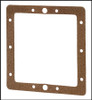 Pentair/American FAS-100 Skimmer Rear Face Plate Gasket (#85003300)