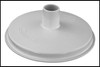 Hayward Skim Vac Adapter Plate For 1070 Series (#SP11063)