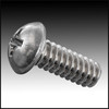 Pentair/American 10-24 X 1/2" Light Clip Screw (#98204400)