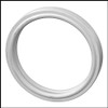 Pentair/American AquaLight Pool Light Gasket (#79108600)