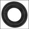 Pentair Aqualuminator Pool Light Gasket (2 Required) (#79116800)