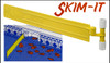 Confer Plastics Inc. Skimit (#SKIM-24)