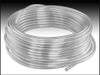 Kuriyama Of America 3/8" OD X 1/4" ID Vinyl Tubing With 100' Coil (#K050-0406X100)