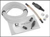 Stenner Pump Company 3/8" Accessory Kit With #5 Tube (#MAACK-5)