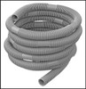 Polaris 24' Float Hose (Gray) (Hose Only) For 65/165/Turtle Pool Cleaners (#6-225-00)