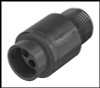 Pentair Rainbow 1/2" Check Valve (#R172248)