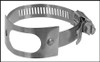 King Technology Inc. Scoop Clamp For Feeders (#01-22-7916)