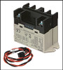 Hayward Goldline Aqua Logic 3HP 24V DC Contractor/Relay (#GLX-RELAY)