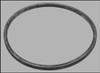 Jacuzzi Gasket (Generic) For Mounting Top Valve (Jacuzzi/Cantar Sand Filters) (#G-145-0)