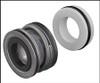 Sta-Rite 5/8" Pump Seal For Max-E & Dura-Glas Pumps (#U109-93SS)