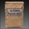 J.P. Austin Associates Pre-Mixed Vermiculite Bag (#ULTRA MIX)