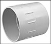 Lasco 8" X 8" Coupling Slip X Slip (#429-080)