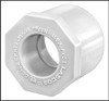 Lasco 1 1/2" X 3/4" Reducer Bushing Slip X Slip (#437-210)