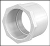 Lasco 2 1/2" X 2" Reducer Bushing Slip X Slip (#437-292)