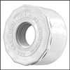 Dura Plastic Products 4" X 1 1/2" Reducer Bushing Slip X FPT (#438-419)