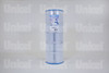 Replacement Filter Cartridge for Hayward Star-Clear II C1100 Filter.