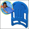 Poolmaster 11" X 16" Polyform Comp-Trainer Swim Board (#50509)