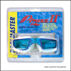 Poolmaster Pizazz II Swim Goggles (#94850)