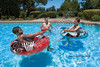 Poolmaster 42" Bump 'N' Squirt Water Tube (#87210)