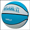 Dunn-Rite Products Basketball Ball For Splash & Slam Set (#B110)