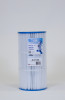Replacement Filter Cartridge for Leisure Bay 65, Rec Warehouse - Replaces: Unicel: C-7415 - Filbur: FC-3530 - Pleatco: PLB65