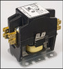 Spa Parts Plus Clark DP 30A 120V Relay Coil (#DPC-120)