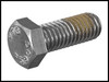 Hayward Motor Bolt For TriStar Pumps (#SPX3200Z5)