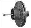 Hayward 3/4HP Impeller With Screw For TriStar Pump(#SPX3207C)