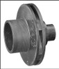 Hayward 1/2HP Impeller With Screw For TriStar Pump(#SPX3205C)