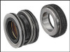 MONARCH #240170 MECHANICAL SEAL MS-17 FOR TSP2