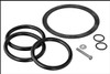 BAKER-HYDRO 31B0024 O-RING REPLACEMENT KIT