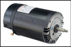 REGAL BELOIT PUMP MOTOR #USN-1102 - NORTHSTAR 1 HP UP-RATED      