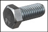 ITT Corporation Marlow Cap Screw Volute For All Series Pumps (#P03470)