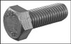 Pentair Screw 5/8 11 X 1.75" For EQ Series Hair And Lint Strainer (8 Needed) (#356788)